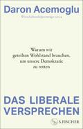 Das liberale Versprechen