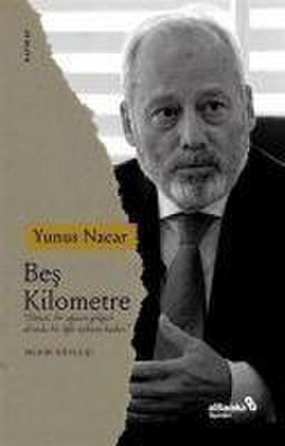 Bes Kilometre