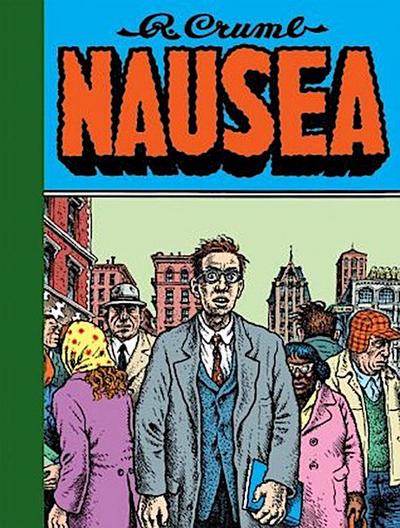 Nausea