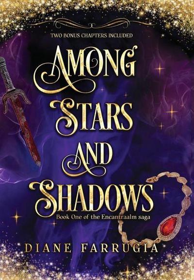 Among Stars and Shadows