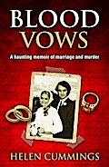 Blood  Vows