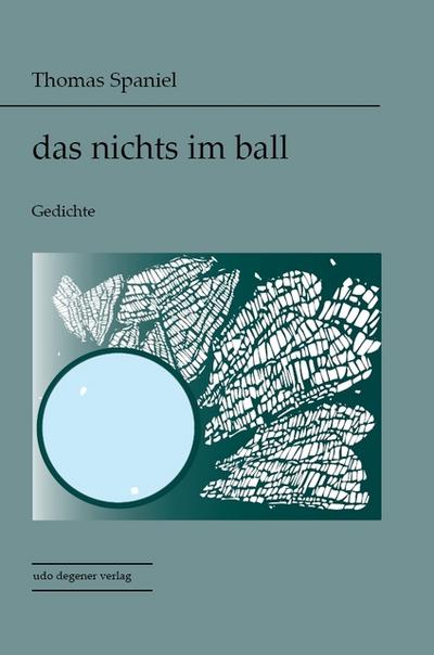 Das Nichts im Ball