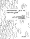 Modern Heritage in the MENA Region