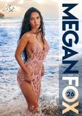 Megan Fox 2026