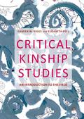 Critical Kinship Studies