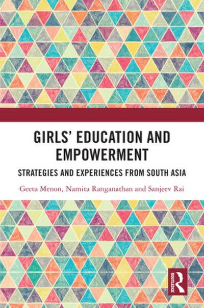 Girls’ Education and Empowerment