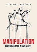 Manipulation