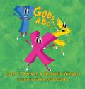God’s ABCs