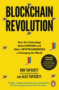 Blockchain Revolution