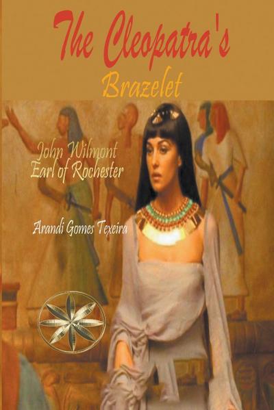 The Cleopatra’s Brazelet