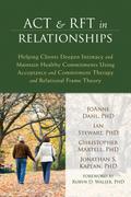 ACT and RFT in Relationships