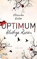 Optimum - Blutige Rosen