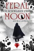 Der schwarze Prinz