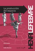 La producción del espacio