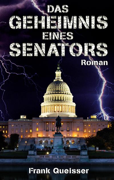Das Geheimnis eines Senators