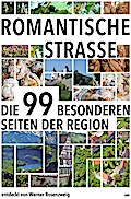 Romantische Straße
