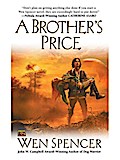 A Brother’s Price