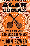 Alan Lomax