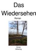Das Wiedersehen