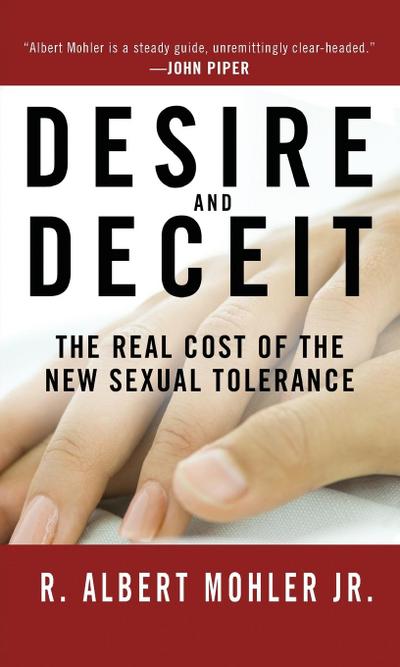 Desire and Deceit