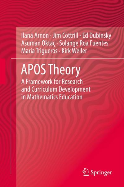 APOS Theory