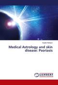 Medical Astrology and skin disease: Psoriasis