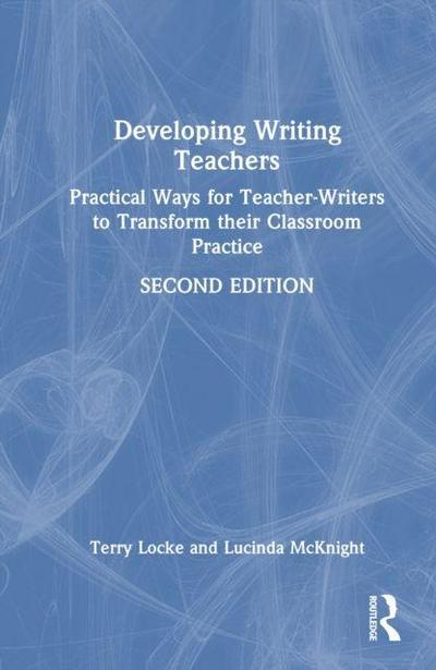 Developing Writing Teachers