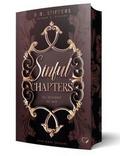 Sinful Chapters