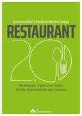 Restaurant 2.0