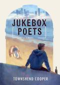 Jukebox Poets