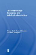 The Ombudsman Enterprise and Administrative Justice