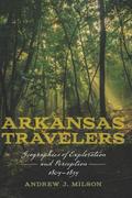 Arkansas Travelers