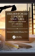 Steel-Reinforced Concrete Structures
