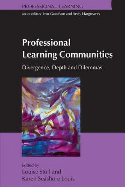Professional Learning Communities