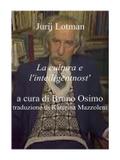 La cultura e l’intelligentnost’