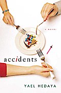 Accidents