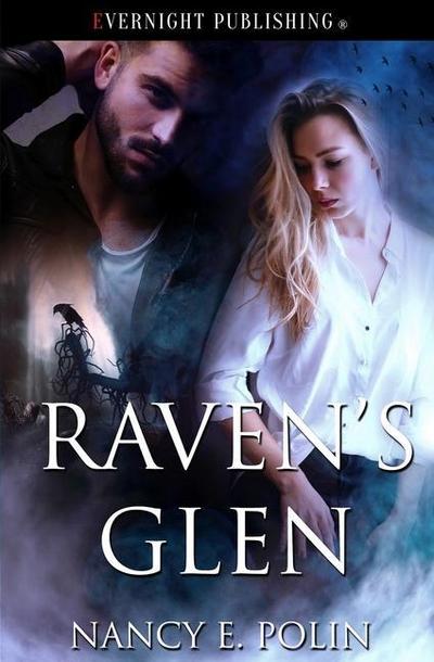 Raven’s Glen