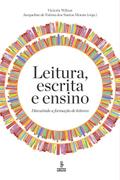 Leitura, escrita e ensino