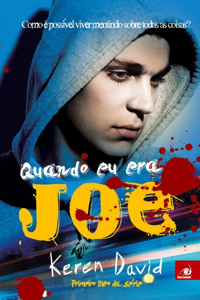 Quando Eu Era Joe