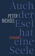 Auch der Esel hat eine Seele