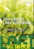 Das große LOGI-Kochbuch