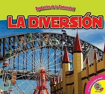La Diversion
