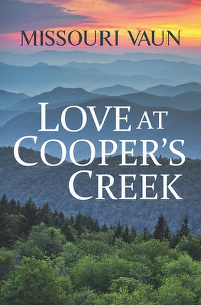 Love at Cooper’s Creek