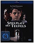 Spielplatz des Teufels