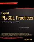 Expert PL/SQL Practices