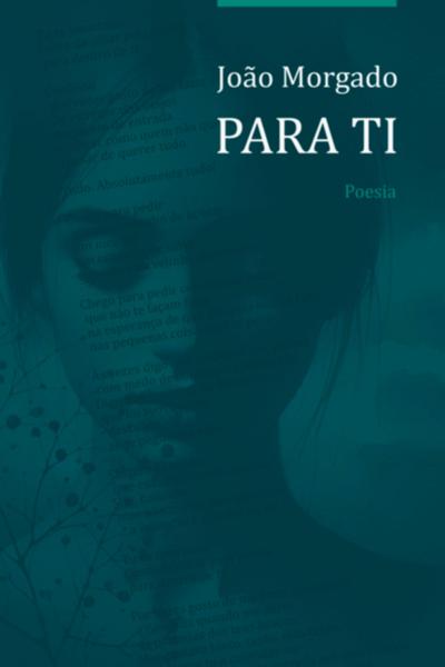 Para Ti