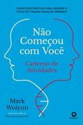 Não Começou com Você