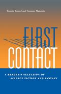 First Contact