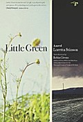 Little Green
