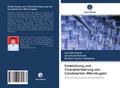 Entwicklung und Charakterisierung von Candesartan-Mikrokugeln